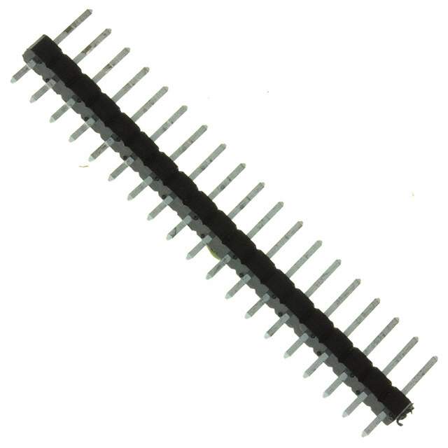 PEC19SAAN图片1