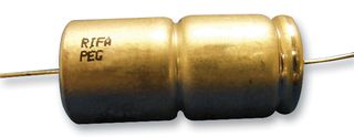 PEG225MF3470QE1图片5