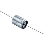 PEG225MF3470QE1图片7
