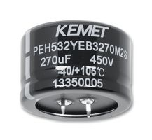 PEH532YCE3270M2图片4