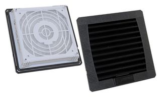 PFA10000BK图片6