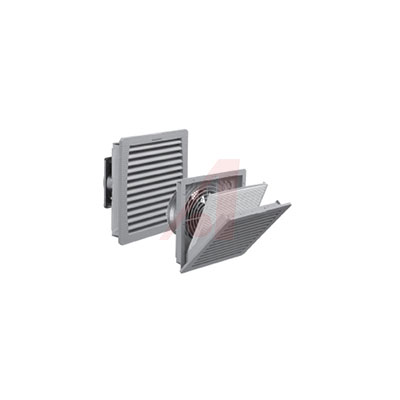 PFA40000BK图片2