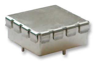 PFL11T图片7