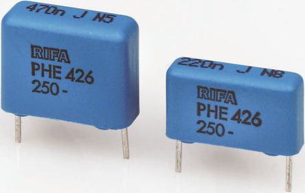 P4CE10F17C6N中文资料