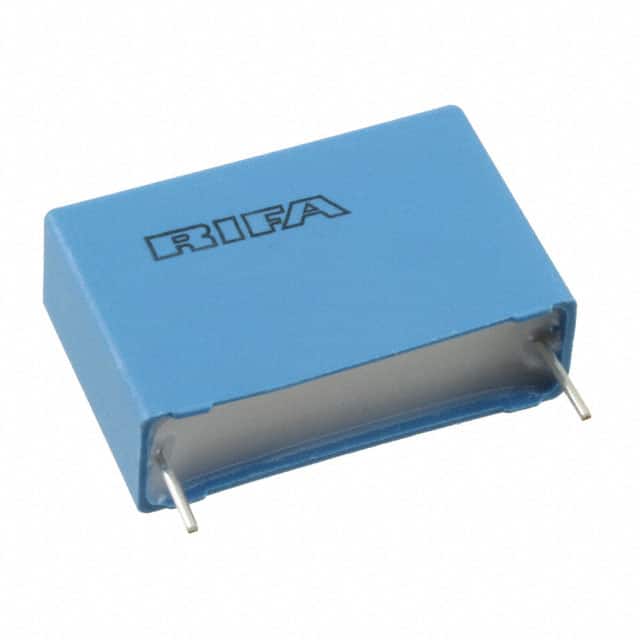 PHE450KD6220JR06L2图片8