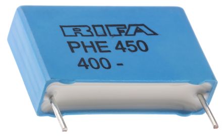 PHE450KD6220JR06L2图片2