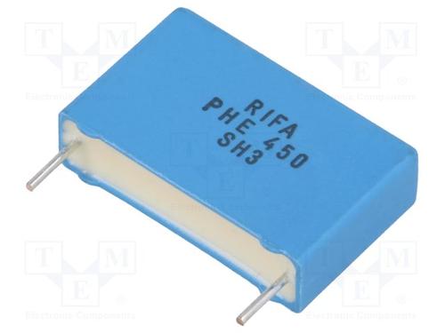 PHE450KD6220JR06L2图片3