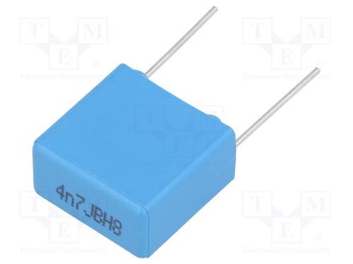 PHE450XB4470JB14R17图片1