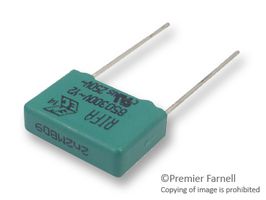 PHE850EA4680MA04R17图片4
