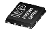 PHM18NQ15T,518图片2