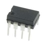 PIC12CE519-04/P图片15