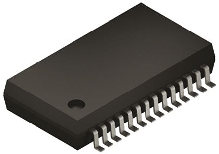 PIC16F1716-I/SS图片4