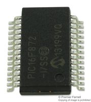 PIC16F872-I/SS图片17