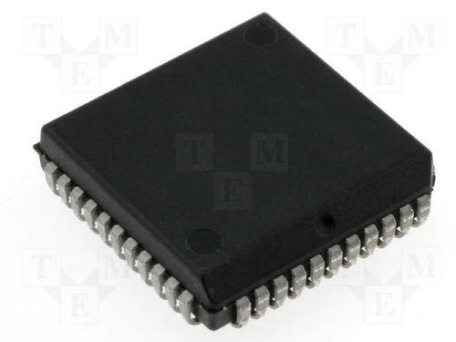 PIC16F874A-I/L图片9