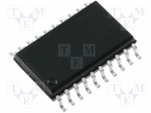 PIC18F13K50-I/SO图片10