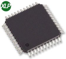 PIC18F46K20-E/PT图片22
