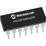 PIC24F04KA200-I/P图片13