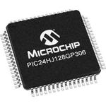 PIC24HJ128GP306-I/PT图片12