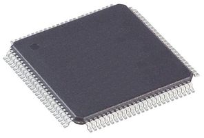 PIC32MX575F512L-80I/PT图片27