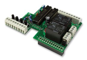 PIFACE DIGITAL图片3