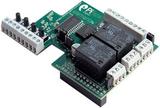 PIFACE DIGITAL图片2
