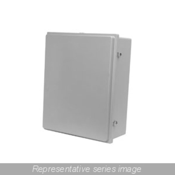 PJ302410RLW图片2