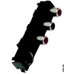 PJRAN1X1U01X图片6