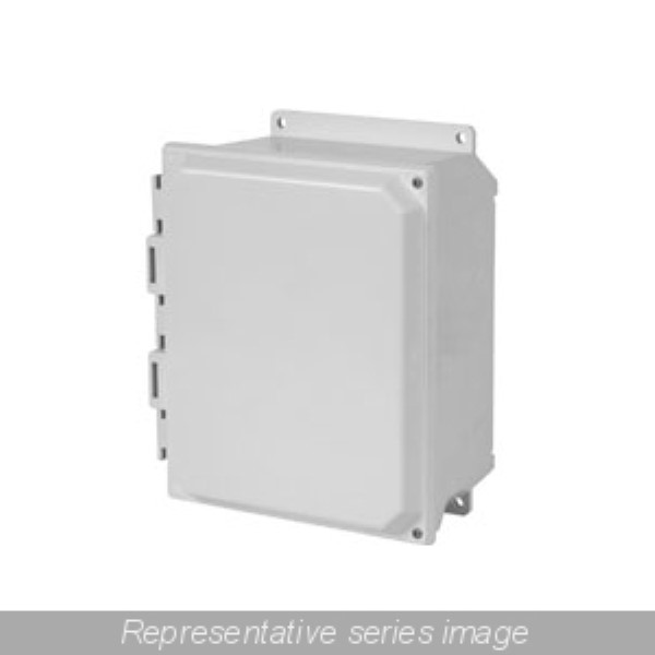 PJU1084H图片2
