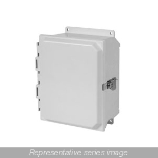 PJU12106CCT图片1