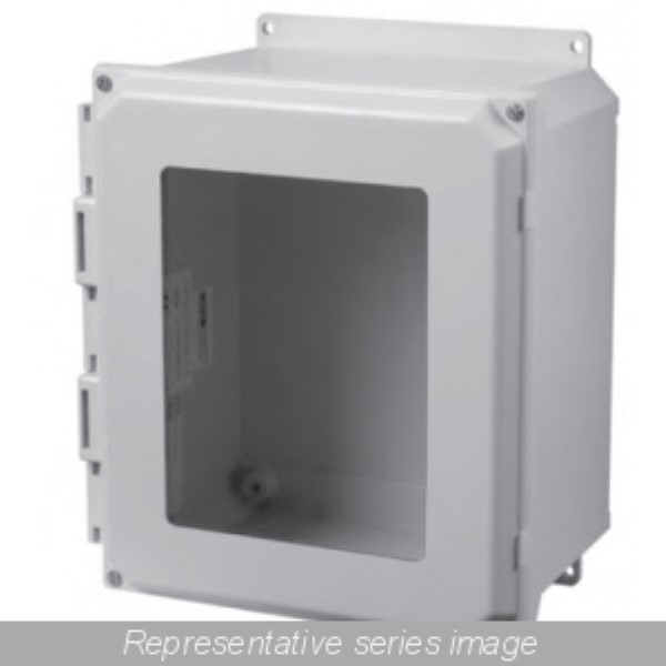 PJU12106WF图片2