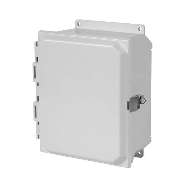 PJU16148HW
