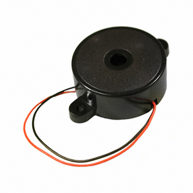PK-20A25WQ图片5