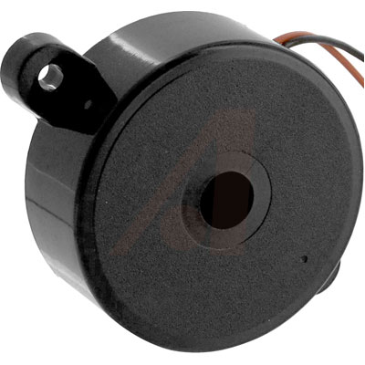 PK-20A25WQ图片4