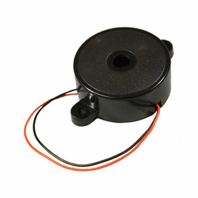 PK-20A25WQ图片1