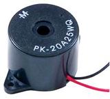 PK-20A25WQ图片2