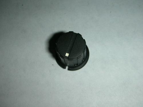 PKX50B1/8图片2