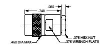 PL155-47图片4