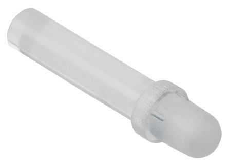 PLP1-500