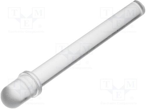 PLP5-1500图片6