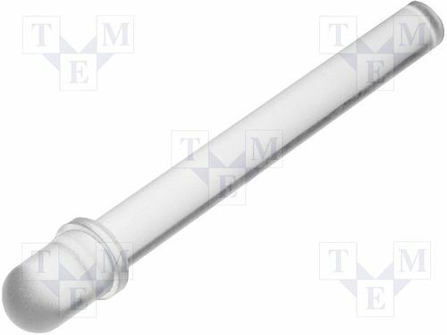 PLP5-1500图片8