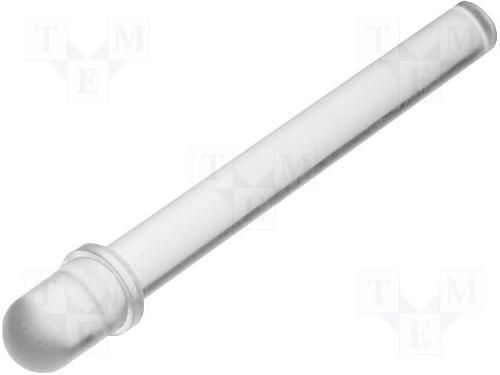 PLP5-1500图片7