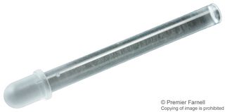 PLP5-1500图片14