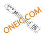 PM53-YGW12.0图片11