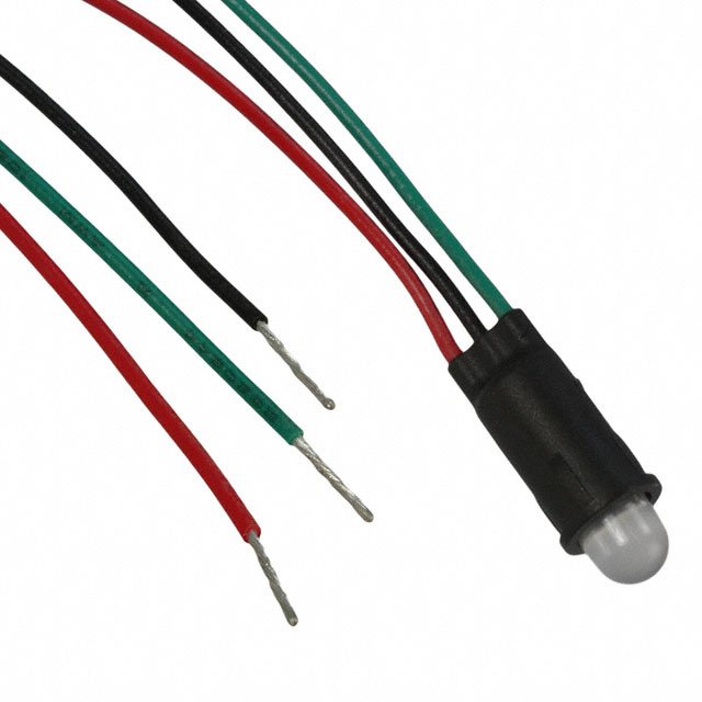 PM53-YGW12.0图片1