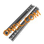 PMR-9451图片11