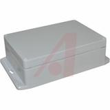 PN-1324-MB图片3
