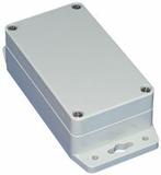 PN-1324-MB图片2