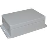 PN-1324-MB图片4