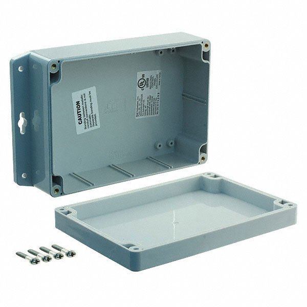 PN-1324-MB图片1