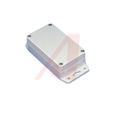 PN-1330-MB图片7